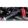 XARI Jump Starter PS-D30 Plus 3000A 20000mAh 12V Car Battery Booster with LED Flashlight