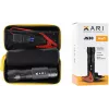 XARI Jump Starter PS-D30 Plus 3000A 20000mAh 12V Car Battery Booster with LED Flashlight