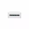 OXT Mini Dimmer Module 1 Circuit ZigBee TUYA T265