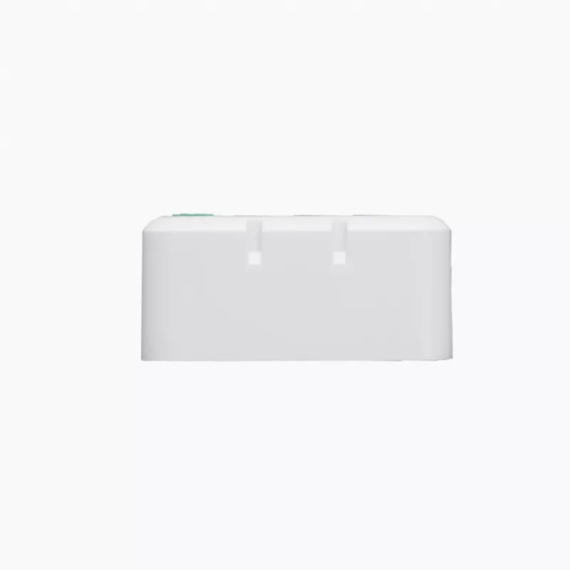OXT Mini Dimmer Module 1 Circuit ZigBee TUYA T265