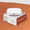 OXT T165 USB ZigBee Tuya milimetrinių bangų radaro buvimo ir šviesumo jutiklis