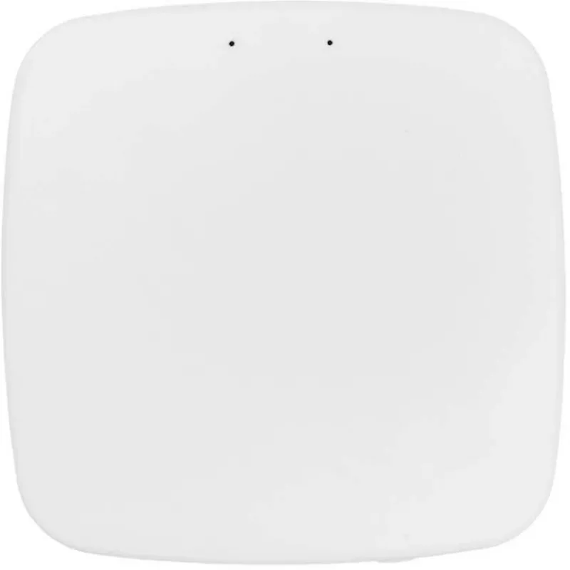 OXT T165 USB ZigBee Tuya milimetrinių bangų radaro buvimo ir šviesumo jutiklis