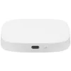 OXT T165 USB ZigBee Tuya milimetrinių bangų radaro buvimo ir šviesumo jutiklis
