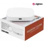 OXT T165 USB ZigBee Tuya milimetrinių bangų radaro buvimo ir šviesumo jutiklis