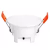 OXT T150 mmWave Radar Presence & Brightness Sensor 230V WiFi Tuya Smart Life