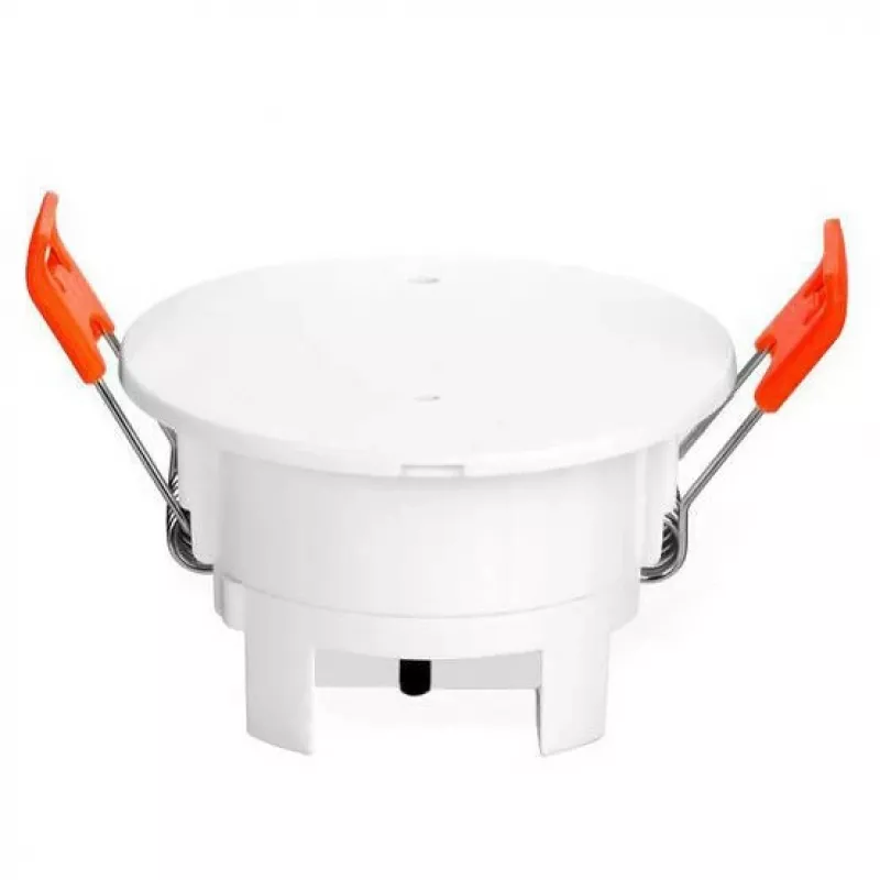 OXT T150 mmWave Radar Presence & Brightness Sensor 230V WiFi Tuya Smart Life