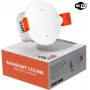 OXT T150 mmWave Radar Presence & Brightness Sensor 230V WiFi Tuya Smart Life