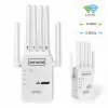 Zenwire WDR611U lauko WiFi 5G kartotuvas 300 Mbps