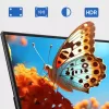 ZENWIRE 15.6 inch Full HD IPS Portable Monitor M9P