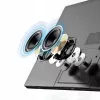 ZENWIRE 15.6 inch Full HD IPS Portable Monitor M9P