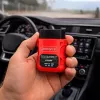 OBD2 diagnostinis skaitytuvas ELM327 VDiagX V016 Bluetooth sąsajos testeris