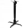 ZENWIRE Universal Projector Mount Ceiling/Wall Black 13kg