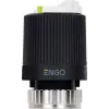 ENGO Controls E30NC-230 termoelektrinis pavara