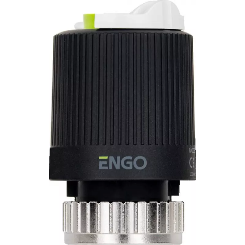 ENGO Controls E30NC-230 termoelektrinis pavara
