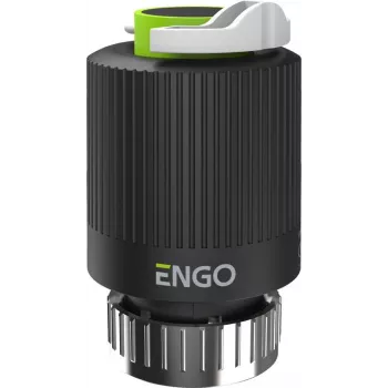 ENGO Controls E30NC-230 termoelektrinis pavara