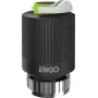 ENGO Controls E30NC-230 termoelektrinis pavara