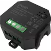 ENGO Controls EMOD-ZB ZigBee relės modulis