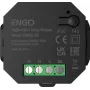 ENGO Controls EMOD-ZB ZigBee relės modulis