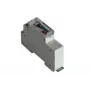 ETI TIME SWITCH MODULAR MECHAN APC-D1 1P 16A