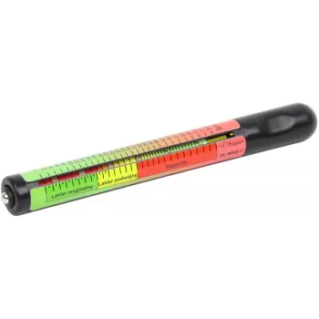 Prodig Tech GL-MAG Magnetinis dažų storio matuoklis