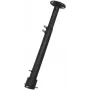 Camsafe CS06-PTZ sieninis laikiklis PTZ kameroms, baltas, aliuminio lydinys, 10 kg keliamoji galia