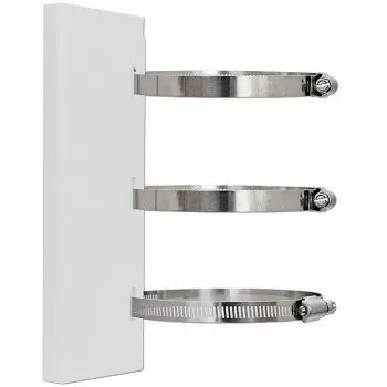 BCS BCS-P-A32 Pole Mount for Cameras