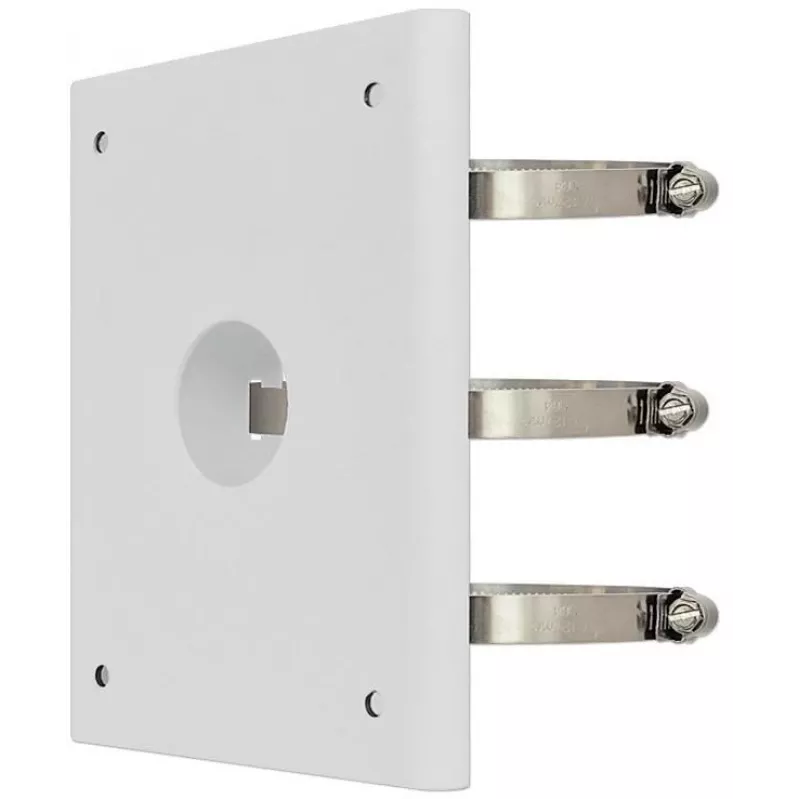 BCS BCS-P-A32 Pole Mount for Cameras