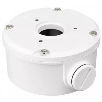 BCS POINT BCS-P-A81 Adapter
