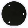 BCS BASIC BCS-B-SEIP(2.0) PoE adapteris 30W Gigabit