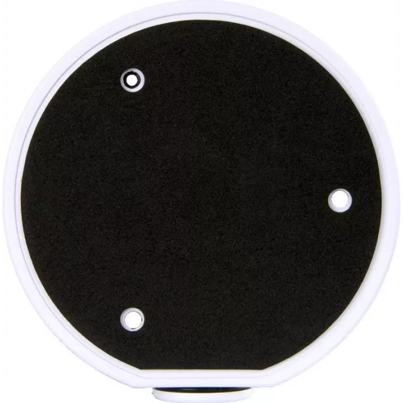 BCS BASIC BCS-B-SEIP(2.0) PoE adapteris 30W Gigabit