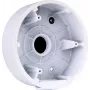 BCS BASIC BCS-B-SEIP(2.0) PoE adapteris 30W Gigabit