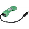 BCS DC/DC keitiklis BCS-SD15/12/48-II 15W 12V į 48V