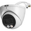 BCS LINE BCS-L-EIP16FCR3L3-Ai1 6MP IP kupolinė kamera su AI, 2,8 mm, PoE