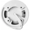 BCS LINE BCS-L-EIP16FCR3L3-Ai1 6MP IP kupolinė kamera su AI, 2,8 mm, PoE