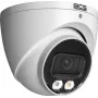 BCS LINE BCS-L-EIP16FCR3L3-Ai1 6MP IP kupolinė kamera su AI, 2,8 mm, PoE