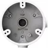 BCS LINE BCS-L-AD23 maitinimo adapteris 12V 2A 24W juodas