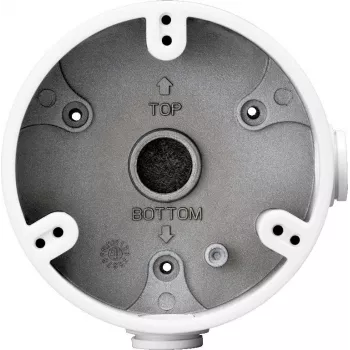 BCS LINE BCS-L-AD23 maitinimo adapteris 12V 2A 24W juodas