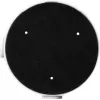 BCS LINE BCS-L-AD23 maitinimo adapteris 12V 2A 24W juodas