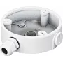 BCS LINE BCS-L-AD23 maitinimo adapteris 12V 2A 24W juodas