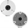 BCS LINE BCS-L-AT3 DIN Rail Mounting Adapter