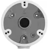 BCS LINE BCS-L-AT3 DIN Rail Mounting Adapter