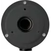 BCS BCS-L-AT3-G Maitinimo adapteris 12V 3A 36W CCTV maitinimo šaltinis