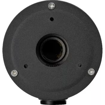 BCS BCS-L-AT3-G Maitinimo adapteris 12V 3A 36W CCTV maitinimo šaltinis