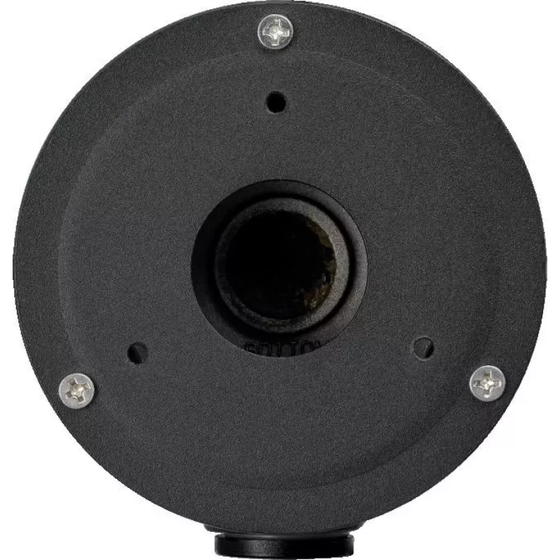 BCS BCS-L-AT3-G Maitinimo adapteris 12V 3A 36W CCTV maitinimo šaltinis