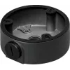 BCS BCS-L-AT3-G Maitinimo adapteris 12V 3A 36W CCTV maitinimo šaltinis