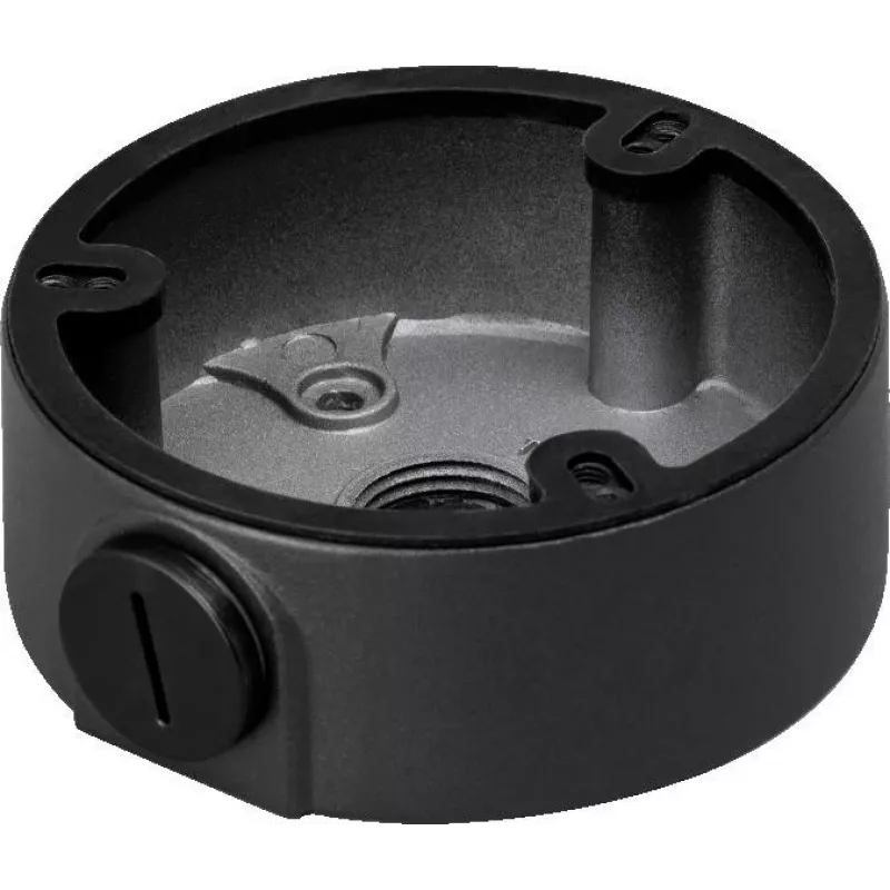 BCS BCS-L-AT3-G Maitinimo adapteris 12V 3A 36W CCTV maitinimo šaltinis