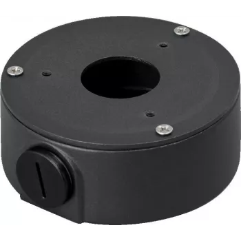 BCS BCS-L-AT3-G Maitinimo adapteris 12V 3A 36W CCTV maitinimo šaltinis