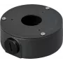 BCS BCS-L-AT3-G Maitinimo adapteris 12V 3A 36W CCTV maitinimo šaltinis