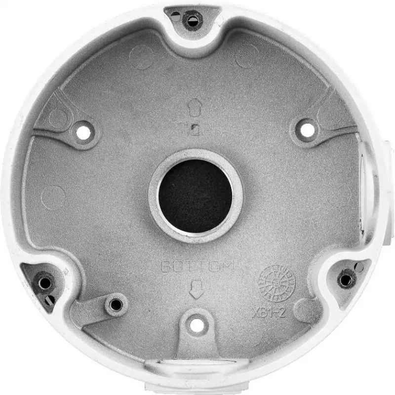BCS Line BCS-L-AT135(2) maitinimo adapteris 12V 1.5A 18W juodas