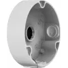 BCS Line BCS-L-AT135(2) maitinimo adapteris 12V 1.5A 18W juodas